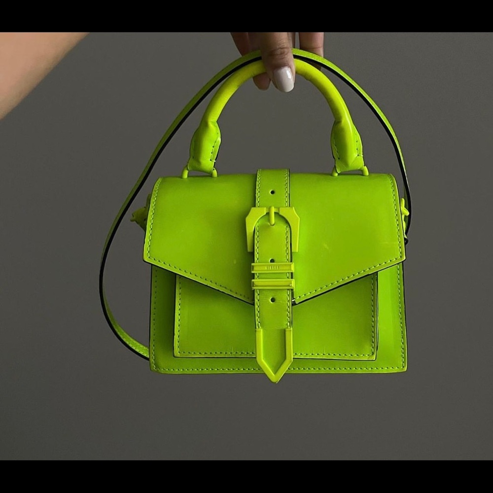 Versus by Versace Mini